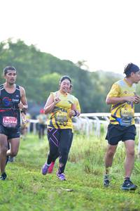 BIB: 0127, 0128, 0334
                            <button type="button" onclick="openModal(5154082)" class="btn btn-primary btn-sm float-right btn-popup" data-toggle="modal" data-target=".modal-high-quality">
                        <i class="fas fa-shopping-cart"></i> Add to Cart
                    </button>
                                            <button type="button" onclick="isThisMe(5154082, true)" class="btn btn-success btn-sm float-right btn-popup btn-isme hidden" data-toggle="tooltip" data-placement="bottom" title="นี่คือรูปของคุณใช่ไหม คลิกที่นี่เพื่อเอาเข้าอัลบั้ม">
                        <i class="fas fa-plus"></i> Add to album
                    </button>
                    <button type="button" onclick="isThisMe(5154082, false)" class="btn btn-warning btn-sm float-right btn-popup btn-isnotme hidden">
                        <i class="fas fa-ban"></i> Remove from album
                    </button>