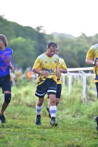 BIB: 
                            <button type="button" onclick="openModal(5119616)" class="btn btn-primary btn-sm float-right btn-popup" data-toggle="modal" data-target=".modal-high-quality">
                        <i class="fas fa-shopping-cart"></i> Add to Cart
                    </button>
                                            <button type="button" onclick="isThisMe(5119616, true)" class="btn btn-success btn-sm float-right btn-popup btn-isme hidden" data-toggle="tooltip" data-placement="bottom" title="นี่คือรูปของคุณใช่ไหม คลิกที่นี่เพื่อเอาเข้าอัลบั้ม">
                        <i class="fas fa-plus"></i> Add to album
                    </button>
                    <button type="button" onclick="isThisMe(5119616, false)" class="btn btn-warning btn-sm float-right btn-popup btn-isnotme hidden">
                        <i class="fas fa-ban"></i> Remove from album
                    </button>