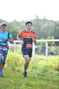 BIB: 0460
                            <button type="button" onclick="openModal(5138289)" class="btn btn-primary btn-sm float-right btn-popup" data-toggle="modal" data-target=".modal-high-quality">
                        <i class="fas fa-shopping-cart"></i> Add to Cart
                    </button>
                                            <button type="button" onclick="isThisMe(5138289, true)" class="btn btn-success btn-sm float-right btn-popup btn-isme hidden" data-toggle="tooltip" data-placement="bottom" title="นี่คือรูปของคุณใช่ไหม คลิกที่นี่เพื่อเอาเข้าอัลบั้ม">
                        <i class="fas fa-plus"></i> Add to album
                    </button>
                    <button type="button" onclick="isThisMe(5138289, false)" class="btn btn-warning btn-sm float-right btn-popup btn-isnotme hidden">
                        <i class="fas fa-ban"></i> Remove from album
                    </button>