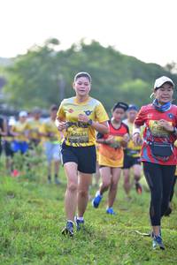 BIB: 126, 0234
                            <button type="button" onclick="openModal(5158413)" class="btn btn-primary btn-sm float-right btn-popup" data-toggle="modal" data-target=".modal-high-quality">
                        <i class="fas fa-shopping-cart"></i> Add to Cart
                    </button>
                                            <button type="button" onclick="isThisMe(5158413, true)" class="btn btn-success btn-sm float-right btn-popup btn-isme hidden" data-toggle="tooltip" data-placement="bottom" title="นี่คือรูปของคุณใช่ไหม คลิกที่นี่เพื่อเอาเข้าอัลบั้ม">
                        <i class="fas fa-plus"></i> Add to album
                    </button>
                    <button type="button" onclick="isThisMe(5158413, false)" class="btn btn-warning btn-sm float-right btn-popup btn-isnotme hidden">
                        <i class="fas fa-ban"></i> Remove from album
                    </button>