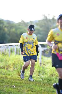 BIB: 1318
                            <button type="button" onclick="openModal(5143220)" class="btn btn-primary btn-sm float-right btn-popup" data-toggle="modal" data-target=".modal-high-quality">
                        <i class="fas fa-shopping-cart"></i> Add to Cart
                    </button>
                                            <button type="button" onclick="isThisMe(5143220, true)" class="btn btn-success btn-sm float-right btn-popup btn-isme hidden" data-toggle="tooltip" data-placement="bottom" title="นี่คือรูปของคุณใช่ไหม คลิกที่นี่เพื่อเอาเข้าอัลบั้ม">
                        <i class="fas fa-plus"></i> Add to album
                    </button>
                    <button type="button" onclick="isThisMe(5143220, false)" class="btn btn-warning btn-sm float-right btn-popup btn-isnotme hidden">
                        <i class="fas fa-ban"></i> Remove from album
                    </button>