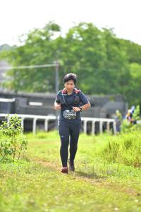 BIB: 5915
                            <button type="button" onclick="openModal(5210742)" class="btn btn-primary btn-sm float-right btn-popup" data-toggle="modal" data-target=".modal-high-quality">
                        <i class="fas fa-shopping-cart"></i> Add to Cart
                    </button>
                                            <button type="button" onclick="isThisMe(5210742, true)" class="btn btn-success btn-sm float-right btn-popup btn-isme hidden" data-toggle="tooltip" data-placement="bottom" title="นี่คือรูปของคุณใช่ไหม คลิกที่นี่เพื่อเอาเข้าอัลบั้ม">
                        <i class="fas fa-plus"></i> Add to album
                    </button>
                    <button type="button" onclick="isThisMe(5210742, false)" class="btn btn-warning btn-sm float-right btn-popup btn-isnotme hidden">
                        <i class="fas fa-ban"></i> Remove from album
                    </button>