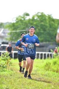 BIB: 0986
                            <button type="button" onclick="openModal(5210794)" class="btn btn-primary btn-sm float-right btn-popup" data-toggle="modal" data-target=".modal-high-quality">
                        <i class="fas fa-shopping-cart"></i> Add to Cart
                    </button>
                                            <button type="button" onclick="isThisMe(5210794, true)" class="btn btn-success btn-sm float-right btn-popup btn-isme hidden" data-toggle="tooltip" data-placement="bottom" title="นี่คือรูปของคุณใช่ไหม คลิกที่นี่เพื่อเอาเข้าอัลบั้ม">
                        <i class="fas fa-plus"></i> Add to album
                    </button>
                    <button type="button" onclick="isThisMe(5210794, false)" class="btn btn-warning btn-sm float-right btn-popup btn-isnotme hidden">
                        <i class="fas fa-ban"></i> Remove from album
                    </button>