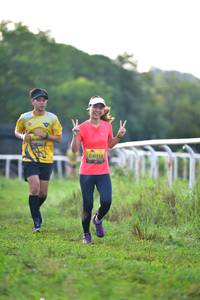 BIB: 
                            <button type="button" onclick="openModal(5088359)" class="btn btn-primary btn-sm float-right btn-popup" data-toggle="modal" data-target=".modal-high-quality">
                        <i class="fas fa-shopping-cart"></i> Add to Cart
                    </button>
                                            <button type="button" onclick="isThisMe(5088359, true)" class="btn btn-success btn-sm float-right btn-popup btn-isme hidden" data-toggle="tooltip" data-placement="bottom" title="นี่คือรูปของคุณใช่ไหม คลิกที่นี่เพื่อเอาเข้าอัลบั้ม">
                        <i class="fas fa-plus"></i> Add to album
                    </button>
                    <button type="button" onclick="isThisMe(5088359, false)" class="btn btn-warning btn-sm float-right btn-popup btn-isnotme hidden">
                        <i class="fas fa-ban"></i> Remove from album
                    </button>