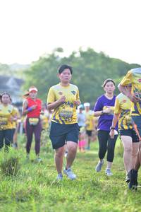 BIB: 
                            <button type="button" onclick="openModal(5135492)" class="btn btn-primary btn-sm float-right btn-popup" data-toggle="modal" data-target=".modal-high-quality">
                        <i class="fas fa-shopping-cart"></i> Add to Cart
                    </button>
                                            <button type="button" onclick="isThisMe(5135492, true)" class="btn btn-success btn-sm float-right btn-popup btn-isme hidden" data-toggle="tooltip" data-placement="bottom" title="นี่คือรูปของคุณใช่ไหม คลิกที่นี่เพื่อเอาเข้าอัลบั้ม">
                        <i class="fas fa-plus"></i> Add to album
                    </button>
                    <button type="button" onclick="isThisMe(5135492, false)" class="btn btn-warning btn-sm float-right btn-popup btn-isnotme hidden">
                        <i class="fas fa-ban"></i> Remove from album
                    </button>