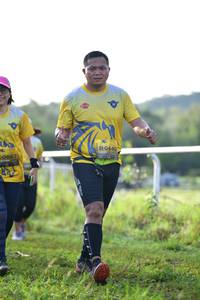 BIB: 0440, 0667
                            <button type="button" onclick="openModal(5136983)" class="btn btn-primary btn-sm float-right btn-popup" data-toggle="modal" data-target=".modal-high-quality">
                        <i class="fas fa-shopping-cart"></i> Add to Cart
                    </button>
                                            <button type="button" onclick="isThisMe(5136983, true)" class="btn btn-success btn-sm float-right btn-popup btn-isme hidden" data-toggle="tooltip" data-placement="bottom" title="นี่คือรูปของคุณใช่ไหม คลิกที่นี่เพื่อเอาเข้าอัลบั้ม">
                        <i class="fas fa-plus"></i> Add to album
                    </button>
                    <button type="button" onclick="isThisMe(5136983, false)" class="btn btn-warning btn-sm float-right btn-popup btn-isnotme hidden">
                        <i class="fas fa-ban"></i> Remove from album
                    </button>