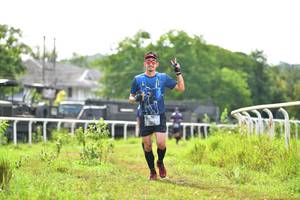 BIB: 
                            <button type="button" onclick="openModal(5205613)" class="btn btn-primary btn-sm float-right btn-popup" data-toggle="modal" data-target=".modal-high-quality">
                        <i class="fas fa-shopping-cart"></i> Add to Cart
                    </button>
                                            <button type="button" onclick="isThisMe(5205613, true)" class="btn btn-success btn-sm float-right btn-popup btn-isme hidden" data-toggle="tooltip" data-placement="bottom" title="นี่คือรูปของคุณใช่ไหม คลิกที่นี่เพื่อเอาเข้าอัลบั้ม">
                        <i class="fas fa-plus"></i> Add to album
                    </button>
                    <button type="button" onclick="isThisMe(5205613, false)" class="btn btn-warning btn-sm float-right btn-popup btn-isnotme hidden">
                        <i class="fas fa-ban"></i> Remove from album
                    </button>