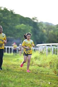 BIB: 
                            <button type="button" onclick="openModal(5152045)" class="btn btn-primary btn-sm float-right btn-popup" data-toggle="modal" data-target=".modal-high-quality">
                        <i class="fas fa-shopping-cart"></i> Add to Cart
                    </button>
                                            <button type="button" onclick="isThisMe(5152045, true)" class="btn btn-success btn-sm float-right btn-popup btn-isme hidden" data-toggle="tooltip" data-placement="bottom" title="นี่คือรูปของคุณใช่ไหม คลิกที่นี่เพื่อเอาเข้าอัลบั้ม">
                        <i class="fas fa-plus"></i> Add to album
                    </button>
                    <button type="button" onclick="isThisMe(5152045, false)" class="btn btn-warning btn-sm float-right btn-popup btn-isnotme hidden">
                        <i class="fas fa-ban"></i> Remove from album
                    </button>