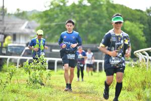 BIB: 1058
                            <button type="button" onclick="openModal(5207197)" class="btn btn-primary btn-sm float-right btn-popup" data-toggle="modal" data-target=".modal-high-quality">
                        <i class="fas fa-shopping-cart"></i> Add to Cart
                    </button>
                                            <button type="button" onclick="isThisMe(5207197, true)" class="btn btn-success btn-sm float-right btn-popup btn-isme hidden" data-toggle="tooltip" data-placement="bottom" title="นี่คือรูปของคุณใช่ไหม คลิกที่นี่เพื่อเอาเข้าอัลบั้ม">
                        <i class="fas fa-plus"></i> Add to album
                    </button>
                    <button type="button" onclick="isThisMe(5207197, false)" class="btn btn-warning btn-sm float-right btn-popup btn-isnotme hidden">
                        <i class="fas fa-ban"></i> Remove from album
                    </button>