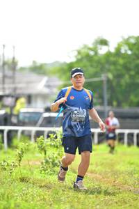 BIB: 0453
                            <button type="button" onclick="openModal(5210566)" class="btn btn-primary btn-sm float-right btn-popup" data-toggle="modal" data-target=".modal-high-quality">
                        <i class="fas fa-shopping-cart"></i> Add to Cart
                    </button>
                                            <button type="button" onclick="isThisMe(5210566, true)" class="btn btn-success btn-sm float-right btn-popup btn-isme hidden" data-toggle="tooltip" data-placement="bottom" title="นี่คือรูปของคุณใช่ไหม คลิกที่นี่เพื่อเอาเข้าอัลบั้ม">
                        <i class="fas fa-plus"></i> Add to album
                    </button>
                    <button type="button" onclick="isThisMe(5210566, false)" class="btn btn-warning btn-sm float-right btn-popup btn-isnotme hidden">
                        <i class="fas fa-ban"></i> Remove from album
                    </button>