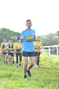 BIB: 1363
                            <button type="button" onclick="openModal(5139750)" class="btn btn-primary btn-sm float-right btn-popup" data-toggle="modal" data-target=".modal-high-quality">
                        <i class="fas fa-shopping-cart"></i> Add to Cart
                    </button>
                                            <button type="button" onclick="isThisMe(5139750, true)" class="btn btn-success btn-sm float-right btn-popup btn-isme hidden" data-toggle="tooltip" data-placement="bottom" title="นี่คือรูปของคุณใช่ไหม คลิกที่นี่เพื่อเอาเข้าอัลบั้ม">
                        <i class="fas fa-plus"></i> Add to album
                    </button>
                    <button type="button" onclick="isThisMe(5139750, false)" class="btn btn-warning btn-sm float-right btn-popup btn-isnotme hidden">
                        <i class="fas fa-ban"></i> Remove from album
                    </button>