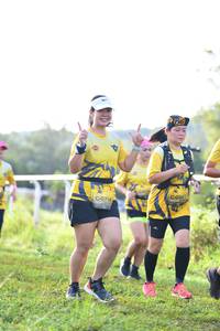 BIB: 567, 0716
                            <button type="button" onclick="openModal(5140926)" class="btn btn-primary btn-sm float-right btn-popup" data-toggle="modal" data-target=".modal-high-quality">
                        <i class="fas fa-shopping-cart"></i> Add to Cart
                    </button>
                                            <button type="button" onclick="isThisMe(5140926, true)" class="btn btn-success btn-sm float-right btn-popup btn-isme hidden" data-toggle="tooltip" data-placement="bottom" title="นี่คือรูปของคุณใช่ไหม คลิกที่นี่เพื่อเอาเข้าอัลบั้ม">
                        <i class="fas fa-plus"></i> Add to album
                    </button>
                    <button type="button" onclick="isThisMe(5140926, false)" class="btn btn-warning btn-sm float-right btn-popup btn-isnotme hidden">
                        <i class="fas fa-ban"></i> Remove from album
                    </button>