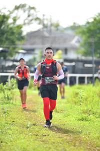 BIB: 1003, 
                            <button type="button" onclick="openModal(5202040)" class="btn btn-primary btn-sm float-right btn-popup" data-toggle="modal" data-target=".modal-high-quality">
                        <i class="fas fa-shopping-cart"></i> Add to Cart
                    </button>
                                            <button type="button" onclick="isThisMe(5202040, true)" class="btn btn-success btn-sm float-right btn-popup btn-isme hidden" data-toggle="tooltip" data-placement="bottom" title="นี่คือรูปของคุณใช่ไหม คลิกที่นี่เพื่อเอาเข้าอัลบั้ม">
                        <i class="fas fa-plus"></i> Add to album
                    </button>
                    <button type="button" onclick="isThisMe(5202040, false)" class="btn btn-warning btn-sm float-right btn-popup btn-isnotme hidden">
                        <i class="fas fa-ban"></i> Remove from album
                    </button>