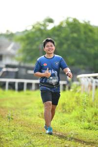 BIB: 0883
                            <button type="button" onclick="openModal(5203788)" class="btn btn-primary btn-sm float-right btn-popup" data-toggle="modal" data-target=".modal-high-quality">
                        <i class="fas fa-shopping-cart"></i> Add to Cart
                    </button>
                                            <button type="button" onclick="isThisMe(5203788, true)" class="btn btn-success btn-sm float-right btn-popup btn-isme hidden" data-toggle="tooltip" data-placement="bottom" title="นี่คือรูปของคุณใช่ไหม คลิกที่นี่เพื่อเอาเข้าอัลบั้ม">
                        <i class="fas fa-plus"></i> Add to album
                    </button>
                    <button type="button" onclick="isThisMe(5203788, false)" class="btn btn-warning btn-sm float-right btn-popup btn-isnotme hidden">
                        <i class="fas fa-ban"></i> Remove from album
                    </button>