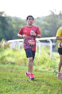 BIB: 0292
                            <button type="button" onclick="openModal(5139249)" class="btn btn-primary btn-sm float-right btn-popup" data-toggle="modal" data-target=".modal-high-quality">
                        <i class="fas fa-shopping-cart"></i> Add to Cart
                    </button>
                                            <button type="button" onclick="isThisMe(5139249, true)" class="btn btn-success btn-sm float-right btn-popup btn-isme hidden" data-toggle="tooltip" data-placement="bottom" title="นี่คือรูปของคุณใช่ไหม คลิกที่นี่เพื่อเอาเข้าอัลบั้ม">
                        <i class="fas fa-plus"></i> Add to album
                    </button>
                    <button type="button" onclick="isThisMe(5139249, false)" class="btn btn-warning btn-sm float-right btn-popup btn-isnotme hidden">
                        <i class="fas fa-ban"></i> Remove from album
                    </button>