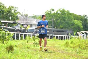 BIB: 407
                            <button type="button" onclick="openModal(5210147)" class="btn btn-primary btn-sm float-right btn-popup" data-toggle="modal" data-target=".modal-high-quality">
                        <i class="fas fa-shopping-cart"></i> Add to Cart
                    </button>
                                            <button type="button" onclick="isThisMe(5210147, true)" class="btn btn-success btn-sm float-right btn-popup btn-isme hidden" data-toggle="tooltip" data-placement="bottom" title="นี่คือรูปของคุณใช่ไหม คลิกที่นี่เพื่อเอาเข้าอัลบั้ม">
                        <i class="fas fa-plus"></i> Add to album
                    </button>
                    <button type="button" onclick="isThisMe(5210147, false)" class="btn btn-warning btn-sm float-right btn-popup btn-isnotme hidden">
                        <i class="fas fa-ban"></i> Remove from album
                    </button>