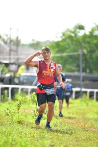 BIB: 0053
                            <button type="button" onclick="openModal(5210341)" class="btn btn-primary btn-sm float-right btn-popup" data-toggle="modal" data-target=".modal-high-quality">
                        <i class="fas fa-shopping-cart"></i> Add to Cart
                    </button>
                                            <button type="button" onclick="isThisMe(5210341, true)" class="btn btn-success btn-sm float-right btn-popup btn-isme hidden" data-toggle="tooltip" data-placement="bottom" title="นี่คือรูปของคุณใช่ไหม คลิกที่นี่เพื่อเอาเข้าอัลบั้ม">
                        <i class="fas fa-plus"></i> Add to album
                    </button>
                    <button type="button" onclick="isThisMe(5210341, false)" class="btn btn-warning btn-sm float-right btn-popup btn-isnotme hidden">
                        <i class="fas fa-ban"></i> Remove from album
                    </button>