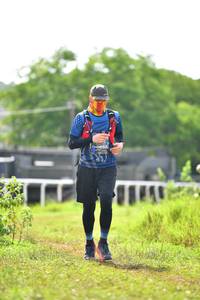 BIB: 0853
                            <button type="button" onclick="openModal(5210502)" class="btn btn-primary btn-sm float-right btn-popup" data-toggle="modal" data-target=".modal-high-quality">
                        <i class="fas fa-shopping-cart"></i> Add to Cart
                    </button>
                                            <button type="button" onclick="isThisMe(5210502, true)" class="btn btn-success btn-sm float-right btn-popup btn-isme hidden" data-toggle="tooltip" data-placement="bottom" title="นี่คือรูปของคุณใช่ไหม คลิกที่นี่เพื่อเอาเข้าอัลบั้ม">
                        <i class="fas fa-plus"></i> Add to album
                    </button>
                    <button type="button" onclick="isThisMe(5210502, false)" class="btn btn-warning btn-sm float-right btn-popup btn-isnotme hidden">
                        <i class="fas fa-ban"></i> Remove from album
                    </button>