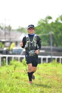 BIB: 0914
                            <button type="button" onclick="openModal(5210318)" class="btn btn-primary btn-sm float-right btn-popup" data-toggle="modal" data-target=".modal-high-quality">
                        <i class="fas fa-shopping-cart"></i> Add to Cart
                    </button>
                                            <button type="button" onclick="isThisMe(5210318, true)" class="btn btn-success btn-sm float-right btn-popup btn-isme hidden" data-toggle="tooltip" data-placement="bottom" title="นี่คือรูปของคุณใช่ไหม คลิกที่นี่เพื่อเอาเข้าอัลบั้ม">
                        <i class="fas fa-plus"></i> Add to album
                    </button>
                    <button type="button" onclick="isThisMe(5210318, false)" class="btn btn-warning btn-sm float-right btn-popup btn-isnotme hidden">
                        <i class="fas fa-ban"></i> Remove from album
                    </button>