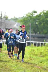 BIB: 0917, 
                            <button type="button" onclick="openModal(5203687)" class="btn btn-primary btn-sm float-right btn-popup" data-toggle="modal" data-target=".modal-high-quality">
                        <i class="fas fa-shopping-cart"></i> Add to Cart
                    </button>
                                            <button type="button" onclick="isThisMe(5203687, true)" class="btn btn-success btn-sm float-right btn-popup btn-isme hidden" data-toggle="tooltip" data-placement="bottom" title="นี่คือรูปของคุณใช่ไหม คลิกที่นี่เพื่อเอาเข้าอัลบั้ม">
                        <i class="fas fa-plus"></i> Add to album
                    </button>
                    <button type="button" onclick="isThisMe(5203687, false)" class="btn btn-warning btn-sm float-right btn-popup btn-isnotme hidden">
                        <i class="fas fa-ban"></i> Remove from album
                    </button>