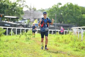 BIB: 
                            <button type="button" onclick="openModal(5203446)" class="btn btn-primary btn-sm float-right btn-popup" data-toggle="modal" data-target=".modal-high-quality">
                        <i class="fas fa-shopping-cart"></i> Add to Cart
                    </button>
                                            <button type="button" onclick="isThisMe(5203446, true)" class="btn btn-success btn-sm float-right btn-popup btn-isme hidden" data-toggle="tooltip" data-placement="bottom" title="นี่คือรูปของคุณใช่ไหม คลิกที่นี่เพื่อเอาเข้าอัลบั้ม">
                        <i class="fas fa-plus"></i> Add to album
                    </button>
                    <button type="button" onclick="isThisMe(5203446, false)" class="btn btn-warning btn-sm float-right btn-popup btn-isnotme hidden">
                        <i class="fas fa-ban"></i> Remove from album
                    </button>