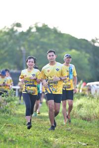 BIB: 0817
                            <button type="button" onclick="openModal(5135259)" class="btn btn-primary btn-sm float-right btn-popup" data-toggle="modal" data-target=".modal-high-quality">
                        <i class="fas fa-shopping-cart"></i> Add to Cart
                    </button>
                                            <button type="button" onclick="isThisMe(5135259, true)" class="btn btn-success btn-sm float-right btn-popup btn-isme hidden" data-toggle="tooltip" data-placement="bottom" title="นี่คือรูปของคุณใช่ไหม คลิกที่นี่เพื่อเอาเข้าอัลบั้ม">
                        <i class="fas fa-plus"></i> Add to album
                    </button>
                    <button type="button" onclick="isThisMe(5135259, false)" class="btn btn-warning btn-sm float-right btn-popup btn-isnotme hidden">
                        <i class="fas fa-ban"></i> Remove from album
                    </button>