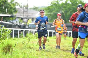 BIB: 0811
                            <button type="button" onclick="openModal(5208407)" class="btn btn-primary btn-sm float-right btn-popup" data-toggle="modal" data-target=".modal-high-quality">
                        <i class="fas fa-shopping-cart"></i> Add to Cart
                    </button>
                                            <button type="button" onclick="isThisMe(5208407, true)" class="btn btn-success btn-sm float-right btn-popup btn-isme hidden" data-toggle="tooltip" data-placement="bottom" title="นี่คือรูปของคุณใช่ไหม คลิกที่นี่เพื่อเอาเข้าอัลบั้ม">
                        <i class="fas fa-plus"></i> Add to album
                    </button>
                    <button type="button" onclick="isThisMe(5208407, false)" class="btn btn-warning btn-sm float-right btn-popup btn-isnotme hidden">
                        <i class="fas fa-ban"></i> Remove from album
                    </button>