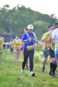 BIB: 0879
                            <button type="button" onclick="openModal(5133251)" class="btn btn-primary btn-sm float-right btn-popup" data-toggle="modal" data-target=".modal-high-quality">
                        <i class="fas fa-shopping-cart"></i> Add to Cart
                    </button>
                                            <button type="button" onclick="isThisMe(5133251, true)" class="btn btn-success btn-sm float-right btn-popup btn-isme hidden" data-toggle="tooltip" data-placement="bottom" title="นี่คือรูปของคุณใช่ไหม คลิกที่นี่เพื่อเอาเข้าอัลบั้ม">
                        <i class="fas fa-plus"></i> Add to album
                    </button>
                    <button type="button" onclick="isThisMe(5133251, false)" class="btn btn-warning btn-sm float-right btn-popup btn-isnotme hidden">
                        <i class="fas fa-ban"></i> Remove from album
                    </button>