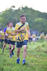 BIB: 0142
                            <button type="button" onclick="openModal(5114129)" class="btn btn-primary btn-sm float-right btn-popup" data-toggle="modal" data-target=".modal-high-quality">
                        <i class="fas fa-shopping-cart"></i> Add to Cart
                    </button>
                                            <button type="button" onclick="isThisMe(5114129, true)" class="btn btn-success btn-sm float-right btn-popup btn-isme hidden" data-toggle="tooltip" data-placement="bottom" title="นี่คือรูปของคุณใช่ไหม คลิกที่นี่เพื่อเอาเข้าอัลบั้ม">
                        <i class="fas fa-plus"></i> Add to album
                    </button>
                    <button type="button" onclick="isThisMe(5114129, false)" class="btn btn-warning btn-sm float-right btn-popup btn-isnotme hidden">
                        <i class="fas fa-ban"></i> Remove from album
                    </button>