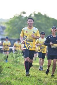 BIB: 0486, 0349
                            <button type="button" onclick="openModal(5134363)" class="btn btn-primary btn-sm float-right btn-popup" data-toggle="modal" data-target=".modal-high-quality">
                        <i class="fas fa-shopping-cart"></i> Add to Cart
                    </button>
                                            <button type="button" onclick="isThisMe(5134363, true)" class="btn btn-success btn-sm float-right btn-popup btn-isme hidden" data-toggle="tooltip" data-placement="bottom" title="นี่คือรูปของคุณใช่ไหม คลิกที่นี่เพื่อเอาเข้าอัลบั้ม">
                        <i class="fas fa-plus"></i> Add to album
                    </button>
                    <button type="button" onclick="isThisMe(5134363, false)" class="btn btn-warning btn-sm float-right btn-popup btn-isnotme hidden">
                        <i class="fas fa-ban"></i> Remove from album
                    </button>