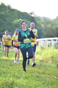 BIB: 0275
                            <button type="button" onclick="openModal(5139603)" class="btn btn-primary btn-sm float-right btn-popup" data-toggle="modal" data-target=".modal-high-quality">
                        <i class="fas fa-shopping-cart"></i> Add to Cart
                    </button>
                                            <button type="button" onclick="isThisMe(5139603, true)" class="btn btn-success btn-sm float-right btn-popup btn-isme hidden" data-toggle="tooltip" data-placement="bottom" title="นี่คือรูปของคุณใช่ไหม คลิกที่นี่เพื่อเอาเข้าอัลบั้ม">
                        <i class="fas fa-plus"></i> Add to album
                    </button>
                    <button type="button" onclick="isThisMe(5139603, false)" class="btn btn-warning btn-sm float-right btn-popup btn-isnotme hidden">
                        <i class="fas fa-ban"></i> Remove from album
                    </button>