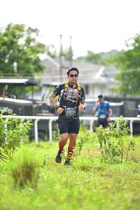 BIB: 0112
                            <button type="button" onclick="openModal(5208891)" class="btn btn-primary btn-sm float-right btn-popup" data-toggle="modal" data-target=".modal-high-quality">
                        <i class="fas fa-shopping-cart"></i> Add to Cart
                    </button>
                                            <button type="button" onclick="isThisMe(5208891, true)" class="btn btn-success btn-sm float-right btn-popup btn-isme hidden" data-toggle="tooltip" data-placement="bottom" title="นี่คือรูปของคุณใช่ไหม คลิกที่นี่เพื่อเอาเข้าอัลบั้ม">
                        <i class="fas fa-plus"></i> Add to album
                    </button>
                    <button type="button" onclick="isThisMe(5208891, false)" class="btn btn-warning btn-sm float-right btn-popup btn-isnotme hidden">
                        <i class="fas fa-ban"></i> Remove from album
                    </button>