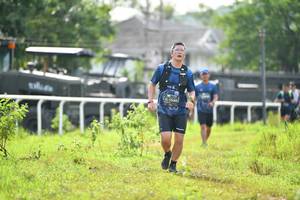 BIB: 1030
                            <button type="button" onclick="openModal(5200030)" class="btn btn-primary btn-sm float-right btn-popup" data-toggle="modal" data-target=".modal-high-quality">
                        <i class="fas fa-shopping-cart"></i> Add to Cart
                    </button>
                                            <button type="button" onclick="isThisMe(5200030, true)" class="btn btn-success btn-sm float-right btn-popup btn-isme hidden" data-toggle="tooltip" data-placement="bottom" title="นี่คือรูปของคุณใช่ไหม คลิกที่นี่เพื่อเอาเข้าอัลบั้ม">
                        <i class="fas fa-plus"></i> Add to album
                    </button>
                    <button type="button" onclick="isThisMe(5200030, false)" class="btn btn-warning btn-sm float-right btn-popup btn-isnotme hidden">
                        <i class="fas fa-ban"></i> Remove from album
                    </button>