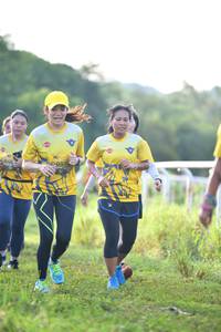 BIB: 
                            <button type="button" onclick="openModal(5138886)" class="btn btn-primary btn-sm float-right btn-popup" data-toggle="modal" data-target=".modal-high-quality">
                        <i class="fas fa-shopping-cart"></i> Add to Cart
                    </button>
                                            <button type="button" onclick="isThisMe(5138886, true)" class="btn btn-success btn-sm float-right btn-popup btn-isme hidden" data-toggle="tooltip" data-placement="bottom" title="นี่คือรูปของคุณใช่ไหม คลิกที่นี่เพื่อเอาเข้าอัลบั้ม">
                        <i class="fas fa-plus"></i> Add to album
                    </button>
                    <button type="button" onclick="isThisMe(5138886, false)" class="btn btn-warning btn-sm float-right btn-popup btn-isnotme hidden">
                        <i class="fas fa-ban"></i> Remove from album
                    </button>