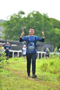 BIB: 0434
                            <button type="button" onclick="openModal(5204775)" class="btn btn-primary btn-sm float-right btn-popup" data-toggle="modal" data-target=".modal-high-quality">
                        <i class="fas fa-shopping-cart"></i> Add to Cart
                    </button>
                                            <button type="button" onclick="isThisMe(5204775, true)" class="btn btn-success btn-sm float-right btn-popup btn-isme hidden" data-toggle="tooltip" data-placement="bottom" title="นี่คือรูปของคุณใช่ไหม คลิกที่นี่เพื่อเอาเข้าอัลบั้ม">
                        <i class="fas fa-plus"></i> Add to album
                    </button>
                    <button type="button" onclick="isThisMe(5204775, false)" class="btn btn-warning btn-sm float-right btn-popup btn-isnotme hidden">
                        <i class="fas fa-ban"></i> Remove from album
                    </button>