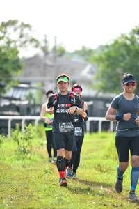 BIB: 0393, 562
                            <button type="button" onclick="openModal(5202211)" class="btn btn-primary btn-sm float-right btn-popup" data-toggle="modal" data-target=".modal-high-quality">
                        <i class="fas fa-shopping-cart"></i> Add to Cart
                    </button>
                                            <button type="button" onclick="isThisMe(5202211, true)" class="btn btn-success btn-sm float-right btn-popup btn-isme hidden" data-toggle="tooltip" data-placement="bottom" title="นี่คือรูปของคุณใช่ไหม คลิกที่นี่เพื่อเอาเข้าอัลบั้ม">
                        <i class="fas fa-plus"></i> Add to album
                    </button>
                    <button type="button" onclick="isThisMe(5202211, false)" class="btn btn-warning btn-sm float-right btn-popup btn-isnotme hidden">
                        <i class="fas fa-ban"></i> Remove from album
                    </button>