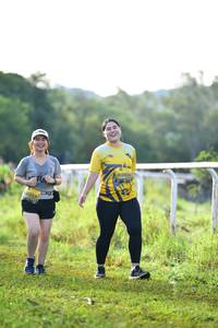 BIB: 
                            <button type="button" onclick="openModal(5152759)" class="btn btn-primary btn-sm float-right btn-popup" data-toggle="modal" data-target=".modal-high-quality">
                        <i class="fas fa-shopping-cart"></i> Add to Cart
                    </button>
                                            <button type="button" onclick="isThisMe(5152759, true)" class="btn btn-success btn-sm float-right btn-popup btn-isme hidden" data-toggle="tooltip" data-placement="bottom" title="นี่คือรูปของคุณใช่ไหม คลิกที่นี่เพื่อเอาเข้าอัลบั้ม">
                        <i class="fas fa-plus"></i> Add to album
                    </button>
                    <button type="button" onclick="isThisMe(5152759, false)" class="btn btn-warning btn-sm float-right btn-popup btn-isnotme hidden">
                        <i class="fas fa-ban"></i> Remove from album
                    </button>