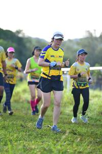 BIB: 
                            <button type="button" onclick="openModal(5136840)" class="btn btn-primary btn-sm float-right btn-popup" data-toggle="modal" data-target=".modal-high-quality">
                        <i class="fas fa-shopping-cart"></i> Add to Cart
                    </button>
                                            <button type="button" onclick="isThisMe(5136840, true)" class="btn btn-success btn-sm float-right btn-popup btn-isme hidden" data-toggle="tooltip" data-placement="bottom" title="นี่คือรูปของคุณใช่ไหม คลิกที่นี่เพื่อเอาเข้าอัลบั้ม">
                        <i class="fas fa-plus"></i> Add to album
                    </button>
                    <button type="button" onclick="isThisMe(5136840, false)" class="btn btn-warning btn-sm float-right btn-popup btn-isnotme hidden">
                        <i class="fas fa-ban"></i> Remove from album
                    </button>