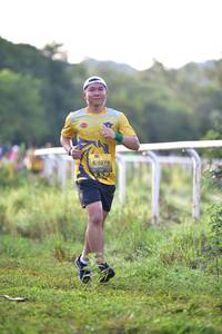 BIB: 1079
                            <button type="button" onclick="openModal(5156184)" class="btn btn-primary btn-sm float-right btn-popup" data-toggle="modal" data-target=".modal-high-quality">
                        <i class="fas fa-shopping-cart"></i> Add to Cart
                    </button>
                                            <button type="button" onclick="isThisMe(5156184, true)" class="btn btn-success btn-sm float-right btn-popup btn-isme hidden" data-toggle="tooltip" data-placement="bottom" title="นี่คือรูปของคุณใช่ไหม คลิกที่นี่เพื่อเอาเข้าอัลบั้ม">
                        <i class="fas fa-plus"></i> Add to album
                    </button>
                    <button type="button" onclick="isThisMe(5156184, false)" class="btn btn-warning btn-sm float-right btn-popup btn-isnotme hidden">
                        <i class="fas fa-ban"></i> Remove from album
                    </button>