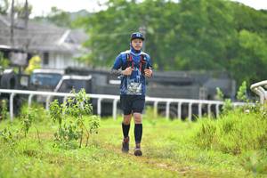 BIB: 
                            <button type="button" onclick="openModal(5205695)" class="btn btn-primary btn-sm float-right btn-popup" data-toggle="modal" data-target=".modal-high-quality">
                        <i class="fas fa-shopping-cart"></i> Add to Cart
                    </button>
                                            <button type="button" onclick="isThisMe(5205695, true)" class="btn btn-success btn-sm float-right btn-popup btn-isme hidden" data-toggle="tooltip" data-placement="bottom" title="นี่คือรูปของคุณใช่ไหม คลิกที่นี่เพื่อเอาเข้าอัลบั้ม">
                        <i class="fas fa-plus"></i> Add to album
                    </button>
                    <button type="button" onclick="isThisMe(5205695, false)" class="btn btn-warning btn-sm float-right btn-popup btn-isnotme hidden">
                        <i class="fas fa-ban"></i> Remove from album
                    </button>