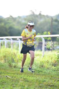 BIB: 1034
                            <button type="button" onclick="openModal(5139262)" class="btn btn-primary btn-sm float-right btn-popup" data-toggle="modal" data-target=".modal-high-quality">
                        <i class="fas fa-shopping-cart"></i> Add to Cart
                    </button>
                                            <button type="button" onclick="isThisMe(5139262, true)" class="btn btn-success btn-sm float-right btn-popup btn-isme hidden" data-toggle="tooltip" data-placement="bottom" title="นี่คือรูปของคุณใช่ไหม คลิกที่นี่เพื่อเอาเข้าอัลบั้ม">
                        <i class="fas fa-plus"></i> Add to album
                    </button>
                    <button type="button" onclick="isThisMe(5139262, false)" class="btn btn-warning btn-sm float-right btn-popup btn-isnotme hidden">
                        <i class="fas fa-ban"></i> Remove from album
                    </button>