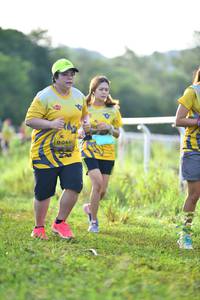 BIB: 0441
                            <button type="button" onclick="openModal(5145397)" class="btn btn-primary btn-sm float-right btn-popup" data-toggle="modal" data-target=".modal-high-quality">
                        <i class="fas fa-shopping-cart"></i> Add to Cart
                    </button>
                                            <button type="button" onclick="isThisMe(5145397, true)" class="btn btn-success btn-sm float-right btn-popup btn-isme hidden" data-toggle="tooltip" data-placement="bottom" title="นี่คือรูปของคุณใช่ไหม คลิกที่นี่เพื่อเอาเข้าอัลบั้ม">
                        <i class="fas fa-plus"></i> Add to album
                    </button>
                    <button type="button" onclick="isThisMe(5145397, false)" class="btn btn-warning btn-sm float-right btn-popup btn-isnotme hidden">
                        <i class="fas fa-ban"></i> Remove from album
                    </button>