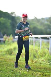 BIB: 0038
                            <button type="button" onclick="openModal(5150509)" class="btn btn-primary btn-sm float-right btn-popup" data-toggle="modal" data-target=".modal-high-quality">
                        <i class="fas fa-shopping-cart"></i> Add to Cart
                    </button>
                                            <button type="button" onclick="isThisMe(5150509, true)" class="btn btn-success btn-sm float-right btn-popup btn-isme hidden" data-toggle="tooltip" data-placement="bottom" title="นี่คือรูปของคุณใช่ไหม คลิกที่นี่เพื่อเอาเข้าอัลบั้ม">
                        <i class="fas fa-plus"></i> Add to album
                    </button>
                    <button type="button" onclick="isThisMe(5150509, false)" class="btn btn-warning btn-sm float-right btn-popup btn-isnotme hidden">
                        <i class="fas fa-ban"></i> Remove from album
                    </button>