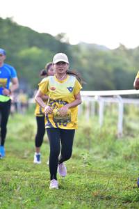 BIB: 
                            <button type="button" onclick="openModal(5120564)" class="btn btn-primary btn-sm float-right btn-popup" data-toggle="modal" data-target=".modal-high-quality">
                        <i class="fas fa-shopping-cart"></i> Add to Cart
                    </button>
                                            <button type="button" onclick="isThisMe(5120564, true)" class="btn btn-success btn-sm float-right btn-popup btn-isme hidden" data-toggle="tooltip" data-placement="bottom" title="นี่คือรูปของคุณใช่ไหม คลิกที่นี่เพื่อเอาเข้าอัลบั้ม">
                        <i class="fas fa-plus"></i> Add to album
                    </button>
                    <button type="button" onclick="isThisMe(5120564, false)" class="btn btn-warning btn-sm float-right btn-popup btn-isnotme hidden">
                        <i class="fas fa-ban"></i> Remove from album
                    </button>