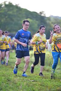 BIB: 079, 0774
                            <button type="button" onclick="openModal(5156668)" class="btn btn-primary btn-sm float-right btn-popup" data-toggle="modal" data-target=".modal-high-quality">
                        <i class="fas fa-shopping-cart"></i> Add to Cart
                    </button>
                                            <button type="button" onclick="isThisMe(5156668, true)" class="btn btn-success btn-sm float-right btn-popup btn-isme hidden" data-toggle="tooltip" data-placement="bottom" title="นี่คือรูปของคุณใช่ไหม คลิกที่นี่เพื่อเอาเข้าอัลบั้ม">
                        <i class="fas fa-plus"></i> Add to album
                    </button>
                    <button type="button" onclick="isThisMe(5156668, false)" class="btn btn-warning btn-sm float-right btn-popup btn-isnotme hidden">
                        <i class="fas fa-ban"></i> Remove from album
                    </button>