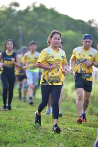 BIB: 0895
                            <button type="button" onclick="openModal(5158463)" class="btn btn-primary btn-sm float-right btn-popup" data-toggle="modal" data-target=".modal-high-quality">
                        <i class="fas fa-shopping-cart"></i> Add to Cart
                    </button>
                                            <button type="button" onclick="isThisMe(5158463, true)" class="btn btn-success btn-sm float-right btn-popup btn-isme hidden" data-toggle="tooltip" data-placement="bottom" title="นี่คือรูปของคุณใช่ไหม คลิกที่นี่เพื่อเอาเข้าอัลบั้ม">
                        <i class="fas fa-plus"></i> Add to album
                    </button>
                    <button type="button" onclick="isThisMe(5158463, false)" class="btn btn-warning btn-sm float-right btn-popup btn-isnotme hidden">
                        <i class="fas fa-ban"></i> Remove from album
                    </button>