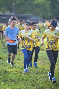 BIB: 0487, 0673, 5341
                            <button type="button" onclick="openModal(5136400)" class="btn btn-primary btn-sm float-right btn-popup" data-toggle="modal" data-target=".modal-high-quality">
                        <i class="fas fa-shopping-cart"></i> Add to Cart
                    </button>
                                            <button type="button" onclick="isThisMe(5136400, true)" class="btn btn-success btn-sm float-right btn-popup btn-isme hidden" data-toggle="tooltip" data-placement="bottom" title="นี่คือรูปของคุณใช่ไหม คลิกที่นี่เพื่อเอาเข้าอัลบั้ม">
                        <i class="fas fa-plus"></i> Add to album
                    </button>
                    <button type="button" onclick="isThisMe(5136400, false)" class="btn btn-warning btn-sm float-right btn-popup btn-isnotme hidden">
                        <i class="fas fa-ban"></i> Remove from album
                    </button>