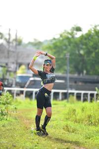 BIB: 0835
                            <button type="button" onclick="openModal(5203005)" class="btn btn-primary btn-sm float-right btn-popup" data-toggle="modal" data-target=".modal-high-quality">
                        <i class="fas fa-shopping-cart"></i> Add to Cart
                    </button>
                                            <button type="button" onclick="isThisMe(5203005, true)" class="btn btn-success btn-sm float-right btn-popup btn-isme hidden" data-toggle="tooltip" data-placement="bottom" title="นี่คือรูปของคุณใช่ไหม คลิกที่นี่เพื่อเอาเข้าอัลบั้ม">
                        <i class="fas fa-plus"></i> Add to album
                    </button>
                    <button type="button" onclick="isThisMe(5203005, false)" class="btn btn-warning btn-sm float-right btn-popup btn-isnotme hidden">
                        <i class="fas fa-ban"></i> Remove from album
                    </button>