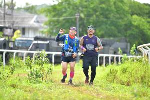 BIB: 928
                            <button type="button" onclick="openModal(5207792)" class="btn btn-primary btn-sm float-right btn-popup" data-toggle="modal" data-target=".modal-high-quality">
                        <i class="fas fa-shopping-cart"></i> Add to Cart
                    </button>
                                            <button type="button" onclick="isThisMe(5207792, true)" class="btn btn-success btn-sm float-right btn-popup btn-isme hidden" data-toggle="tooltip" data-placement="bottom" title="นี่คือรูปของคุณใช่ไหม คลิกที่นี่เพื่อเอาเข้าอัลบั้ม">
                        <i class="fas fa-plus"></i> Add to album
                    </button>
                    <button type="button" onclick="isThisMe(5207792, false)" class="btn btn-warning btn-sm float-right btn-popup btn-isnotme hidden">
                        <i class="fas fa-ban"></i> Remove from album
                    </button>