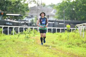 BIB: 
                            <button type="button" onclick="openModal(5202358)" class="btn btn-primary btn-sm float-right btn-popup" data-toggle="modal" data-target=".modal-high-quality">
                        <i class="fas fa-shopping-cart"></i> Add to Cart
                    </button>
                                            <button type="button" onclick="isThisMe(5202358, true)" class="btn btn-success btn-sm float-right btn-popup btn-isme hidden" data-toggle="tooltip" data-placement="bottom" title="นี่คือรูปของคุณใช่ไหม คลิกที่นี่เพื่อเอาเข้าอัลบั้ม">
                        <i class="fas fa-plus"></i> Add to album
                    </button>
                    <button type="button" onclick="isThisMe(5202358, false)" class="btn btn-warning btn-sm float-right btn-popup btn-isnotme hidden">
                        <i class="fas fa-ban"></i> Remove from album
                    </button>